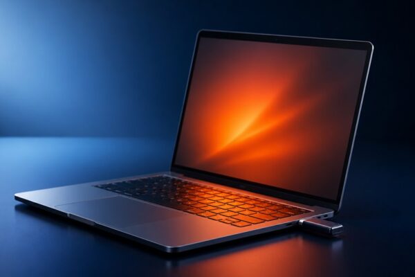 szybkie usuwanie malware na Macu