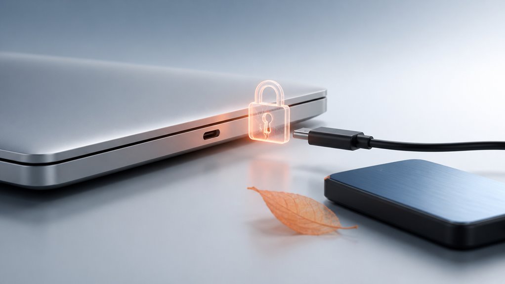 ntfs write access wymaga licencji