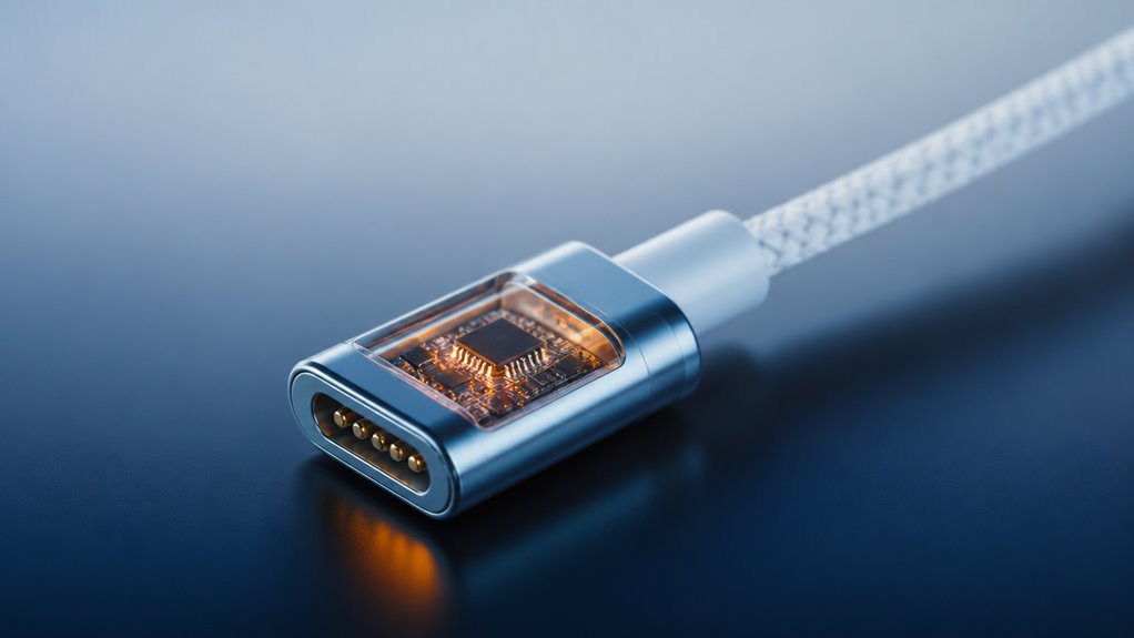 oryginalne certyfikowane bezpieczeństwo dostarczania mocy przez Apple