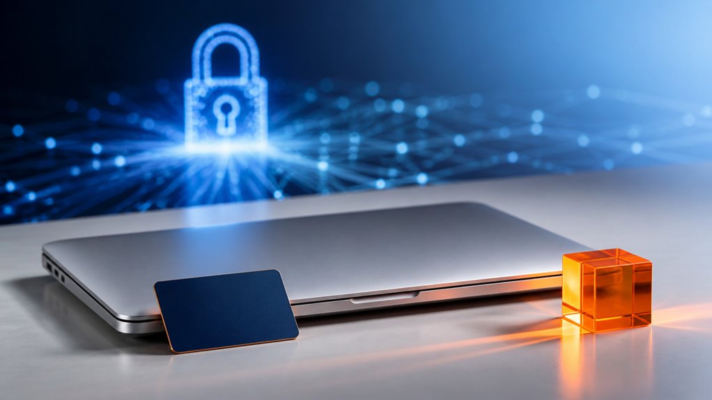 publiczne Wi-Fi wymaga ochrony VPN