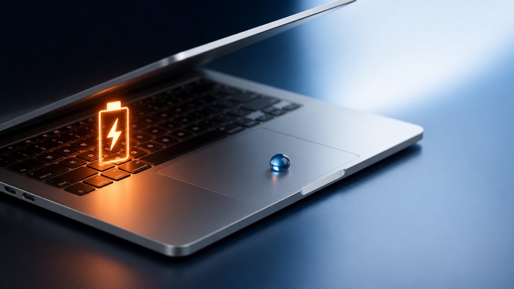 zresetuj smc na macu intel z chipem t2