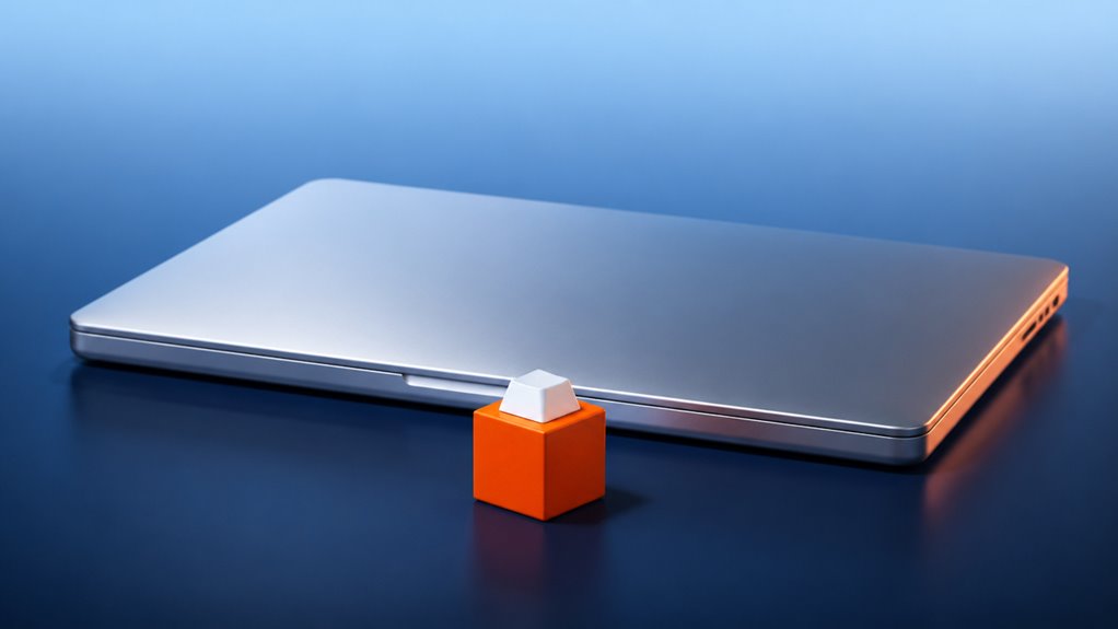 tryb awaryjny do rozwiązywania problemów Mac failsafe