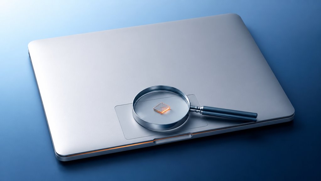 wolny mac wyskakujące reklamy wysokie zużycie procesora