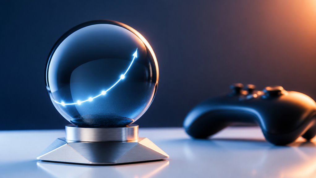 płynność gry priorytet fps wzrosty