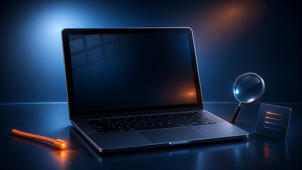 używany macbook co sprawdzić