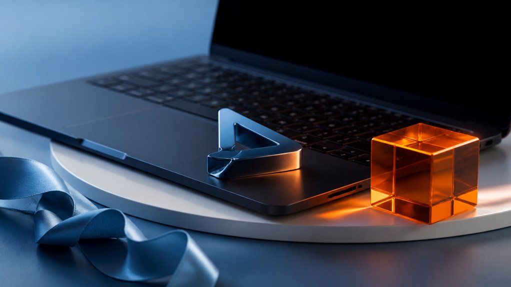 vlc niezawodny wszechstronny odtwarzacz mac