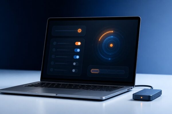 konfiguracja vpn na macbook wybierz