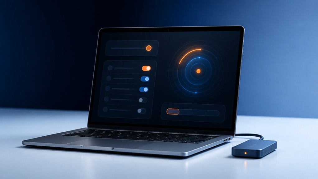 konfiguracja vpn na macbook wybierz