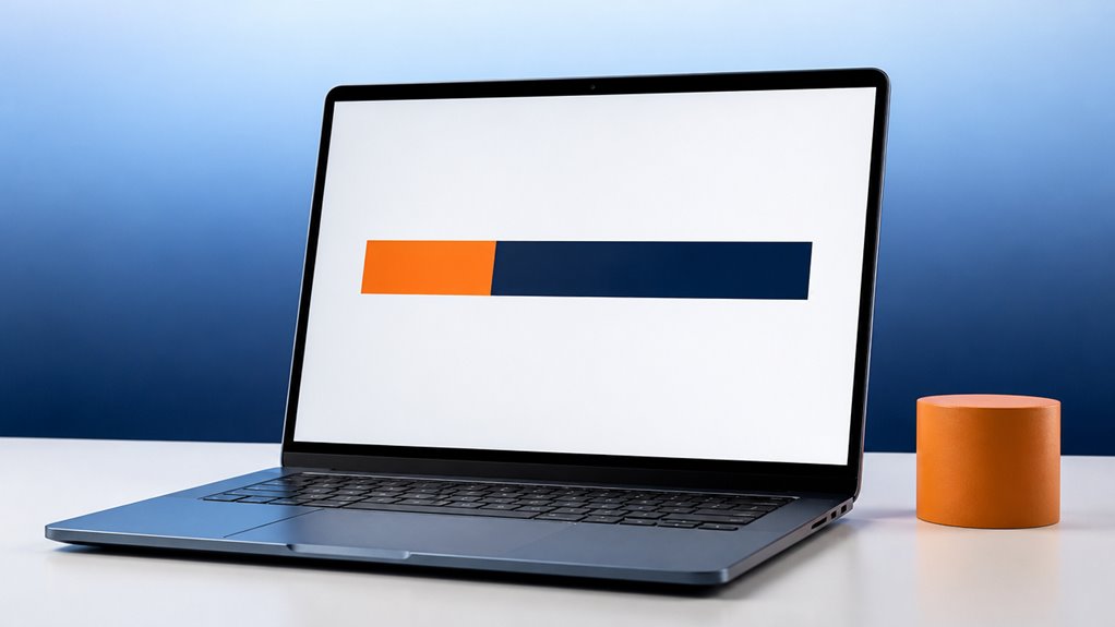 rozmiar partycji Windows powinien być zrównoważony 60 120 gb
