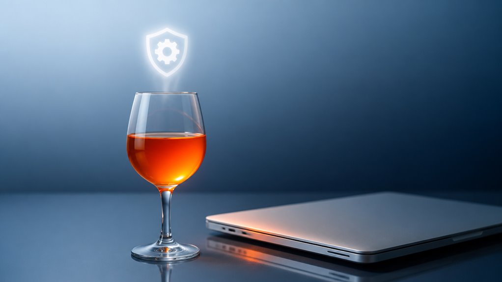 Wine umożliwia uruchamianie 32-bitowych aplikacji Windows na macOS
